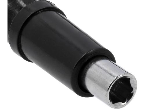 YATO YT-04677 Flexibilis bithegy-tartó 300 mm