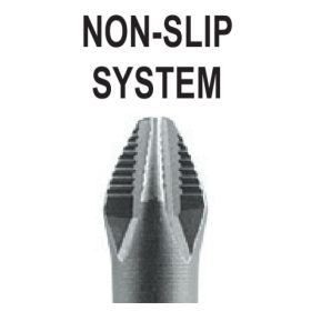 YATO YT-04792 Bithegy PH3 x 50 mm (10 db/cs)