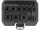 YATO YT-05197 SOCKET SET