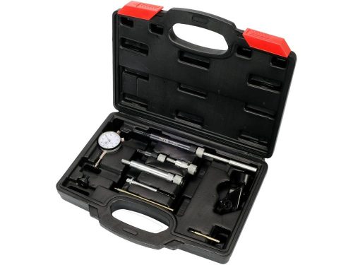 YATO YT-05337 Befecskendező szelep szerelő készlet 10 részes (Bosch, VW)