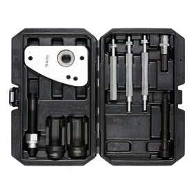   YATO YT-05338 Diesel befecskendező kiszedő készlet 10 részes