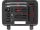 YATO YT-053381 Befecskendező javító készlet 16 részes (dízel) FORD ECOBLUE