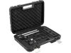 YATO YT-053381 Befecskendező javító készlet 16 részes (dízel) FORD ECOBLUE
