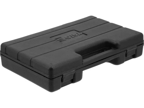 YATO YT-053382 FSI Injektor szerelő készlet VW, AUDI 16 részes
