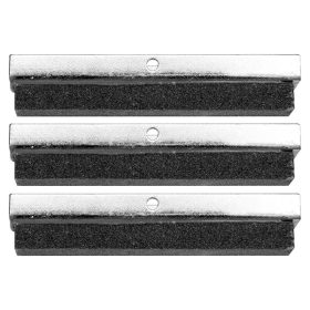   YATO YT-05816 Cserélhető pofa hónolóhoz 51 x 7 mm (3 db/cs)