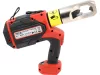 YATO YT-05856 Akkumulátoros Hidraulikus anyarepesztő 18V (akku és töltő nélkül)