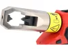 YATO YT-05856 Akkumulátoros Hidraulikus anyarepesztő 18V (akku és töltő nélkül)