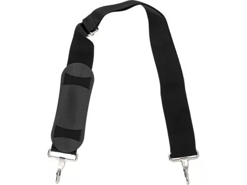 YATO YT-05856 Akkumulátoros Hidraulikus anyarepesztő 18V (akku és töltő nélkül)