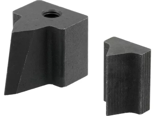 YATO YT-05856 Akkumulátoros Hidraulikus anyarepesztő 18V (akku és töltő nélkül)