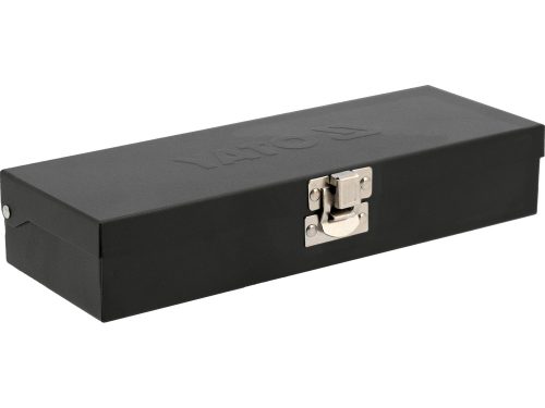 YATO YT-05992 Olajleeresztő dugókulcskészlet 20 db