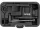 YATO YT-060011 Vezérlés rögzítő készlet Citroen, Peugeot, Opel 1.2 Vti (VVT), GDI motorokhoz