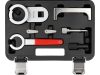 YATO YT-060178 Vezérlés rögzítő készlet 7 részes (dízel) VW SDI TDI TDICR