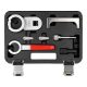 YATO YT-060178 Vezérlés rögzítő készlet 7 részes (dízel) VW SDI TDI TDICR