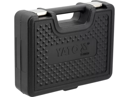 YATO YT-060179 Vezérlésrögzítő készlet VAG 1.8 és 2.0 TSI/TFSI benzinmotorokhoz