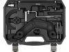 YATO YT-060181 ENGINE TIMING TOOL SET