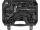 YATO YT-060181 ENGINE TIMING TOOL SET