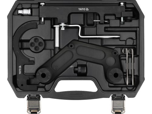 YATO YT-060181 ENGINE TIMING TOOL SET