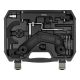 YATO YT-060181 ENGINE TIMING TOOL SET