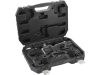 YATO YT-060181 ENGINE TIMING TOOL SET