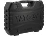 YATO YT-060181 ENGINE TIMING TOOL SET