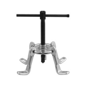   YATO YT-0602 Féktárcsa és fékdob lehúzó 90-140 mm, 130-180 mm CrV