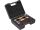 YATO YT-060225 ENGINE TIMING TOOL SET