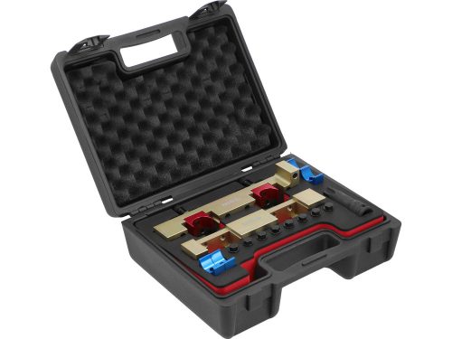 YATO YT-060225 ENGINE TIMING TOOL SET