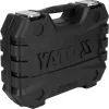 YATO YT-060226 Vezérlésrögzítő készlet