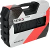 YATO YT-060226 Vezérlésrögzítő készlet