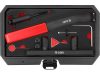 YATO YT-060251 ENGINE TIMING TOOL SET VAG FSI/TFSI