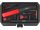 YATO YT-060251 ENGINE TIMING TOOL SET VAG FSI/TFSI
