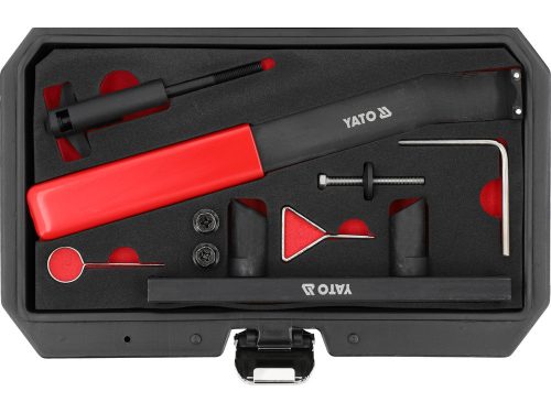 YATO YT-060251 ENGINE TIMING TOOL SET VAG FSI/TFSI