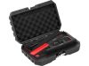 YATO YT-060251 ENGINE TIMING TOOL SET VAG FSI/TFSI