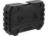 YATO YT-060251 ENGINE TIMING TOOL SET VAG FSI/TFSI