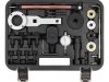 YATO YT-060252 ENGINE TIMING TOOL SET VAG TSI/ TFSI