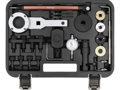 YATO YT-060252 ENGINE TIMING TOOL SET VAG TSI/ TFSI