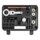 YATO YT-060252 ENGINE TIMING TOOL SET VAG TSI/ TFSI