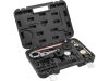 YATO YT-060252 ENGINE TIMING TOOL SET VAG TSI/ TFSI