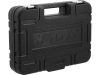 YATO YT-060252 ENGINE TIMING TOOL SET VAG TSI/ TFSI
