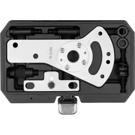   YATO YT-060263 Vezérlés rögzítő készlet 9 részes (Benzin) FORD