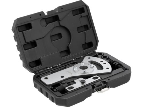 YATO YT-060263 Vezérlés rögzítő készlet 9 részes (Benzin) FORD