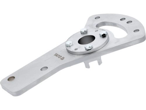 YATO YT-060263 Vezérlés rögzítő készlet 9 részes (Benzin) FORD