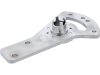 YATO YT-060263 Vezérlés rögzítő készlet 9 részes (Benzin) FORD