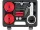 YATO YT-060264 Vezérlésrögzítő készlet Ford 2.0 TDCi EcoBlue motorokhoz