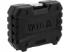 YATO YT-060393 Dugókulcs készlet 10 darabos VAG (VolksWagen Auto Group) biztonsági kerékcsavarokhoz