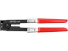 YATO YT-06059 Féltengely bilincs húzó fogó 245 mm