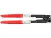 YATO YT-06059 Féltengely bilincs húzó fogó 245 mm