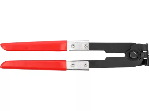 YATO YT-06059 Féltengely bilincs húzó fogó 245 mm