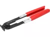 YATO YT-06059 Féltengely bilincs húzó fogó 245 mm