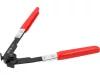 YATO YT-06059 Féltengely bilincs húzó fogó 245 mm